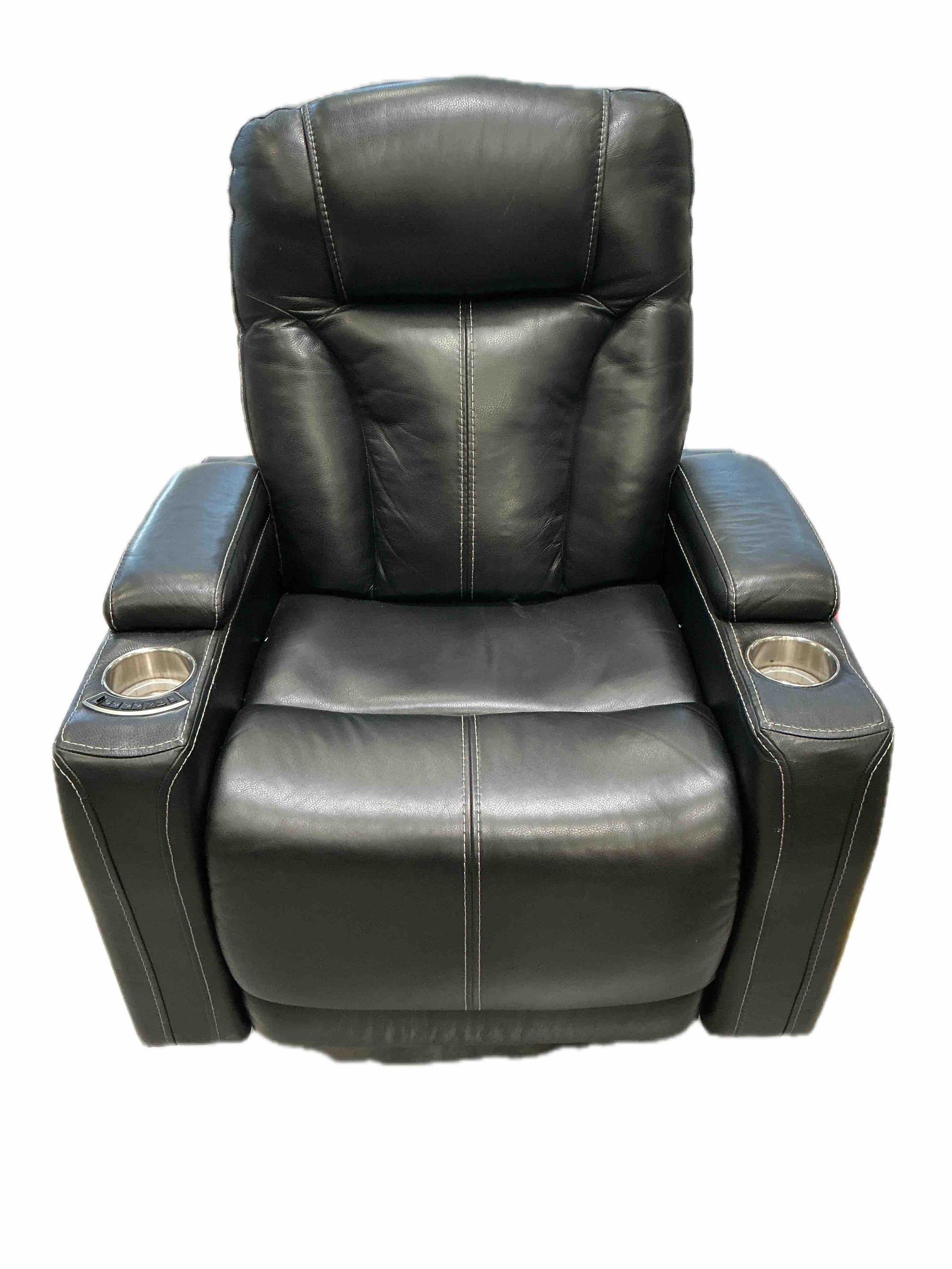 Product Image - Damaged