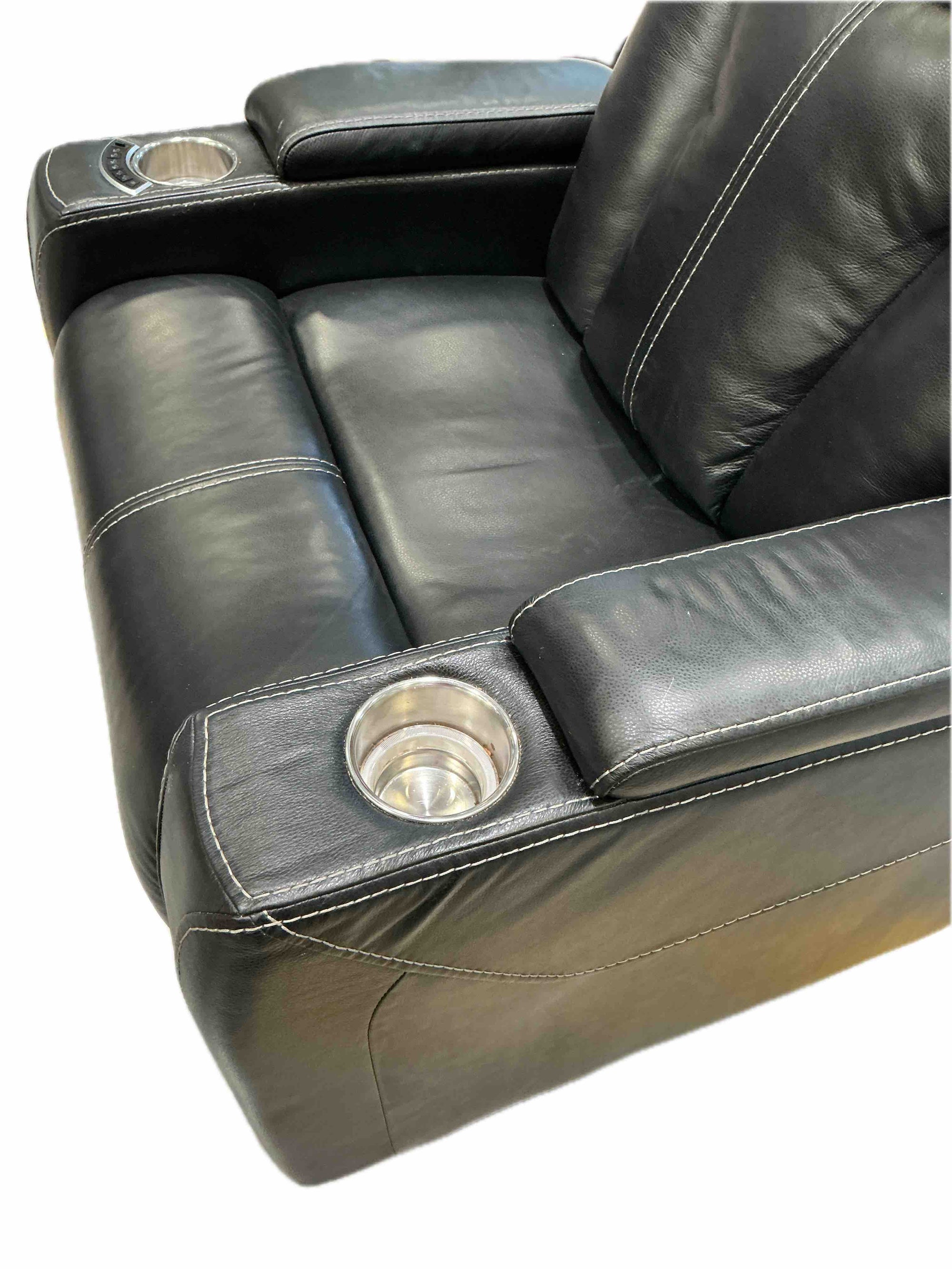 Product Image - Damaged