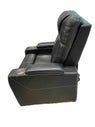 Product Image - Damaged