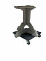 Product Image - Damaged