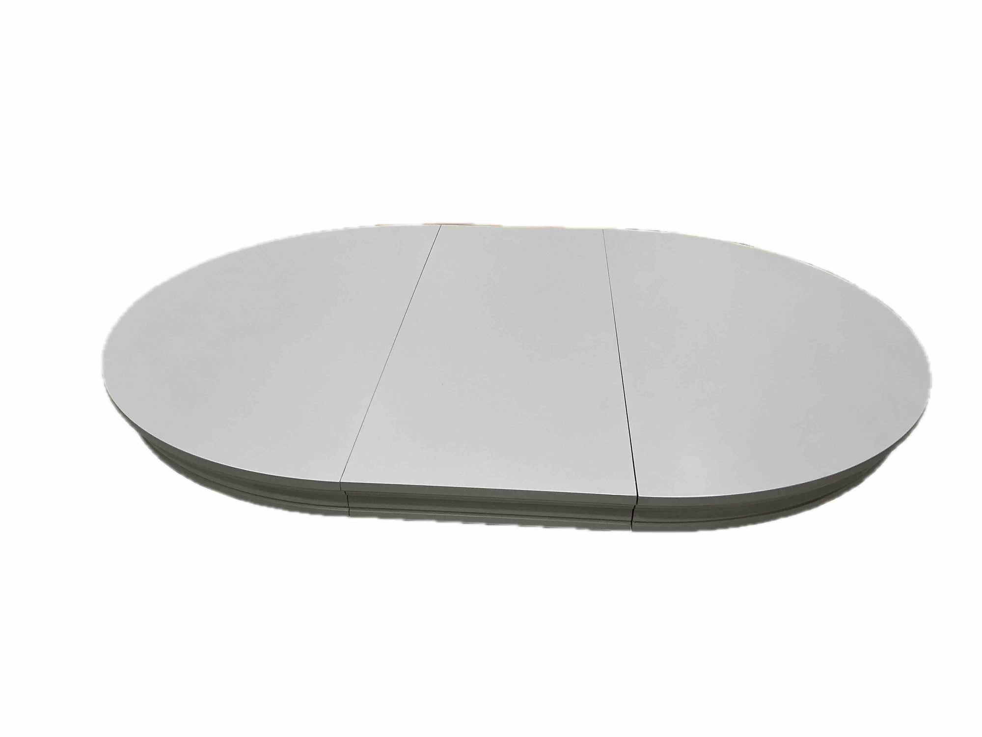 Product Image - Damaged