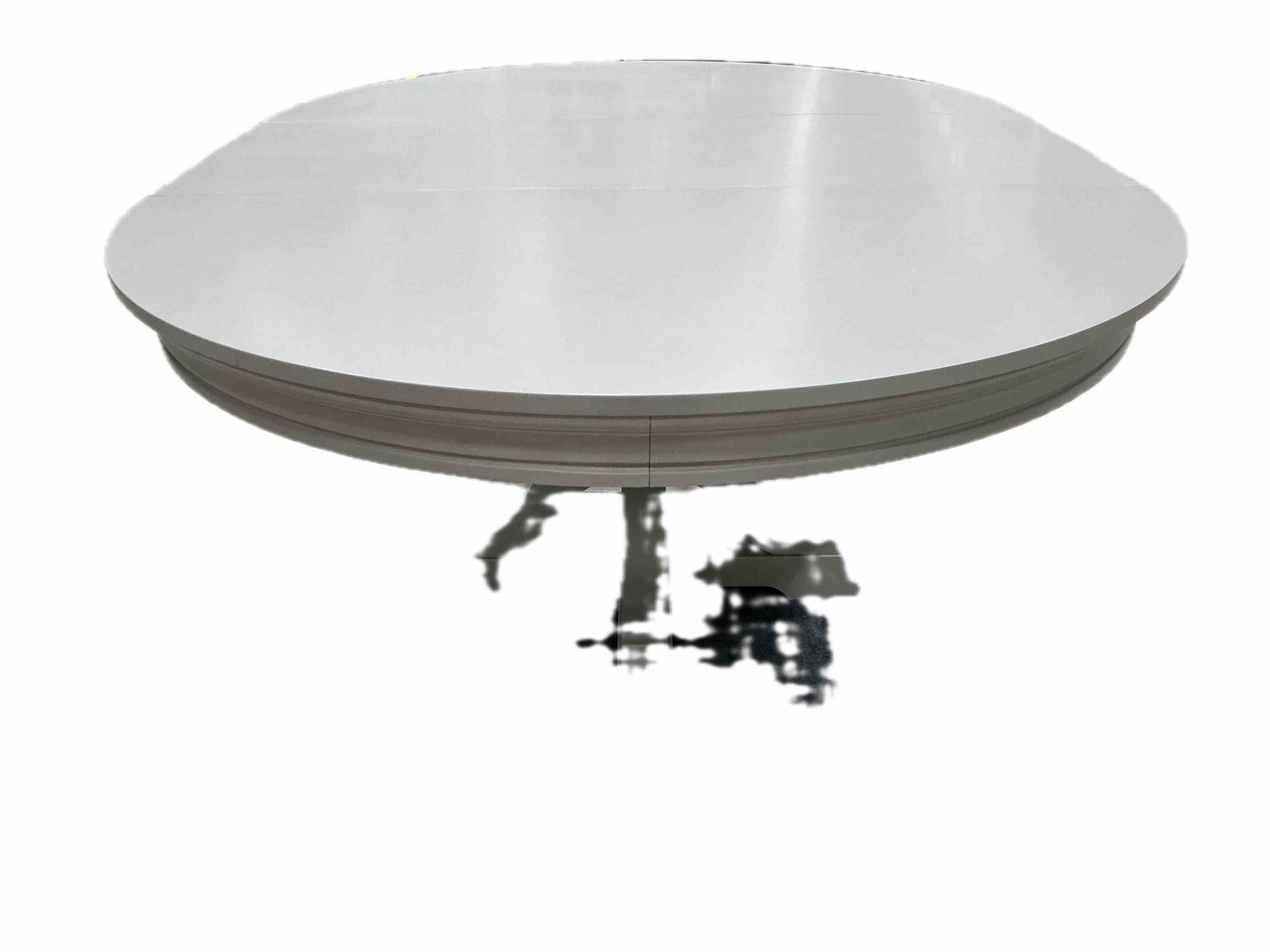 Product Image - Damaged