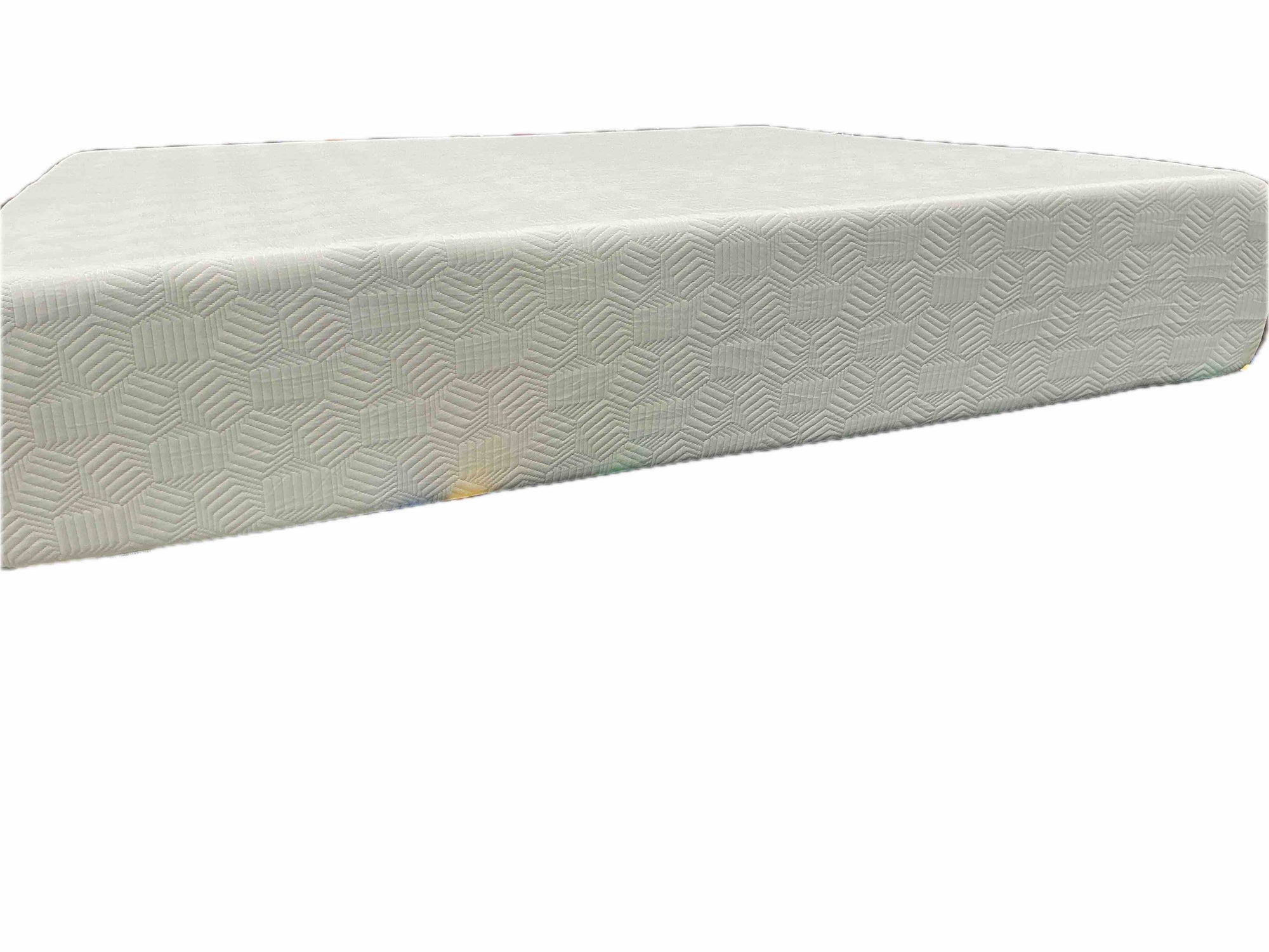 Product Image - Damaged