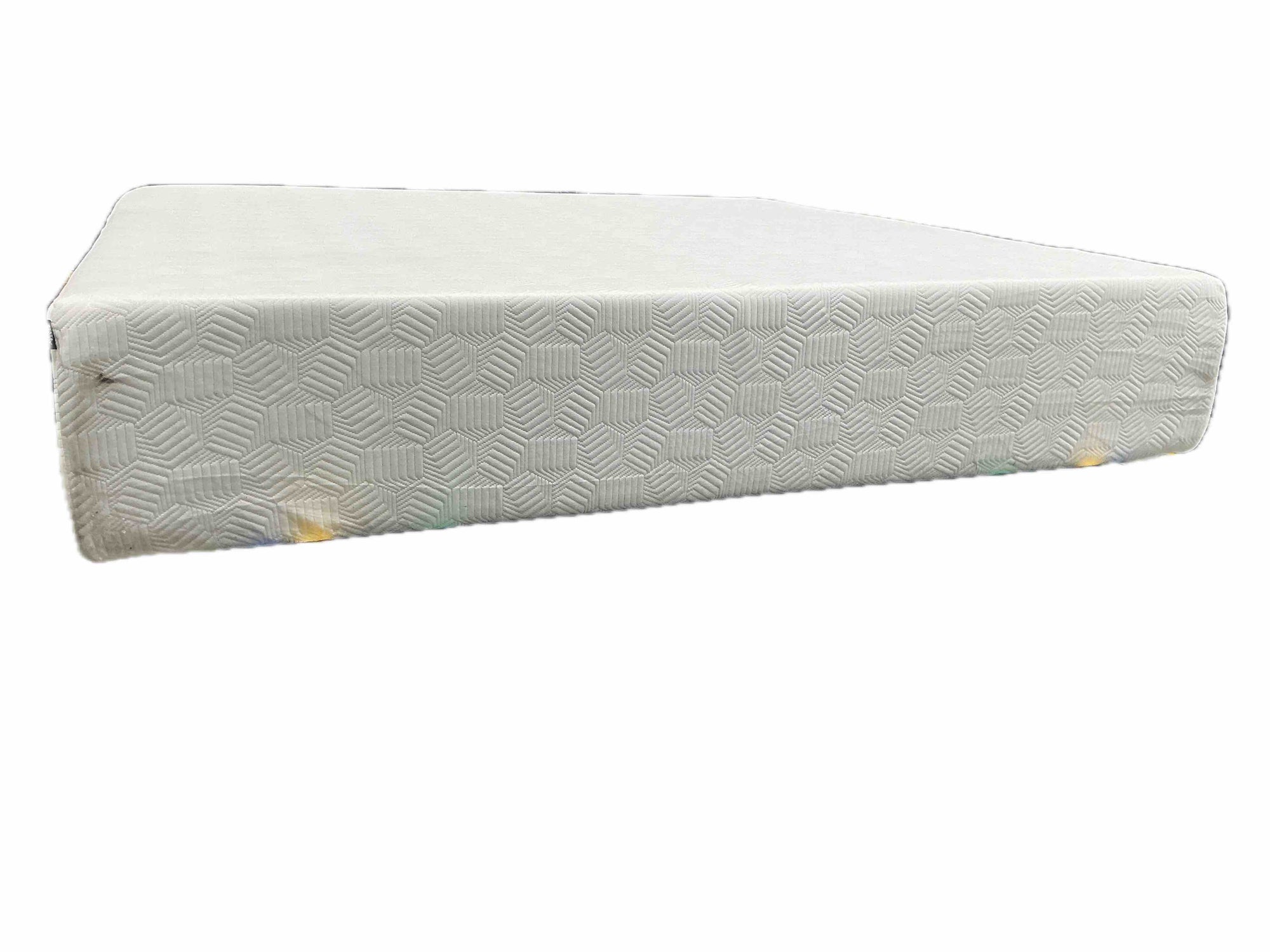 Product Image - Damaged