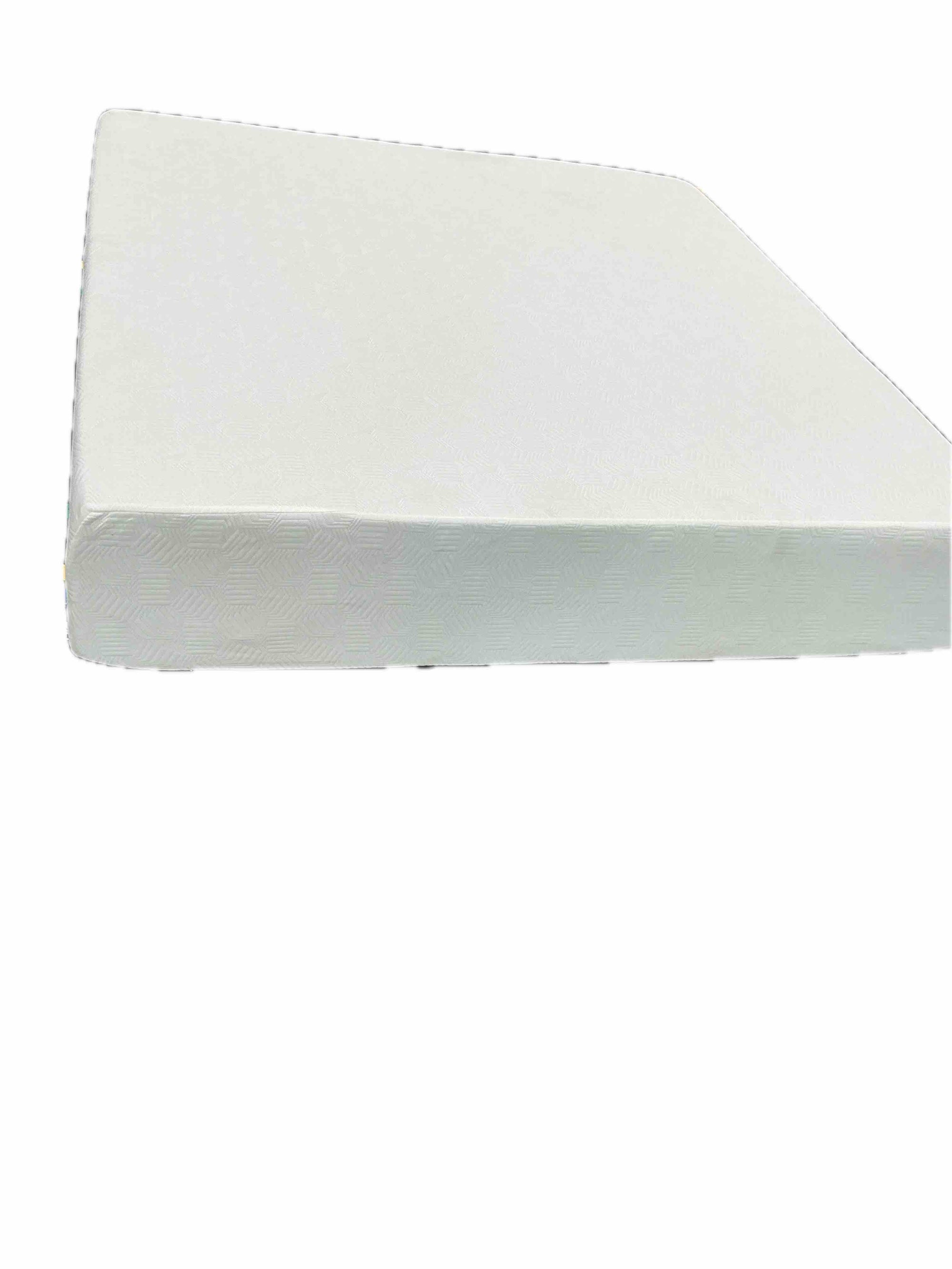 Product Image - Damaged