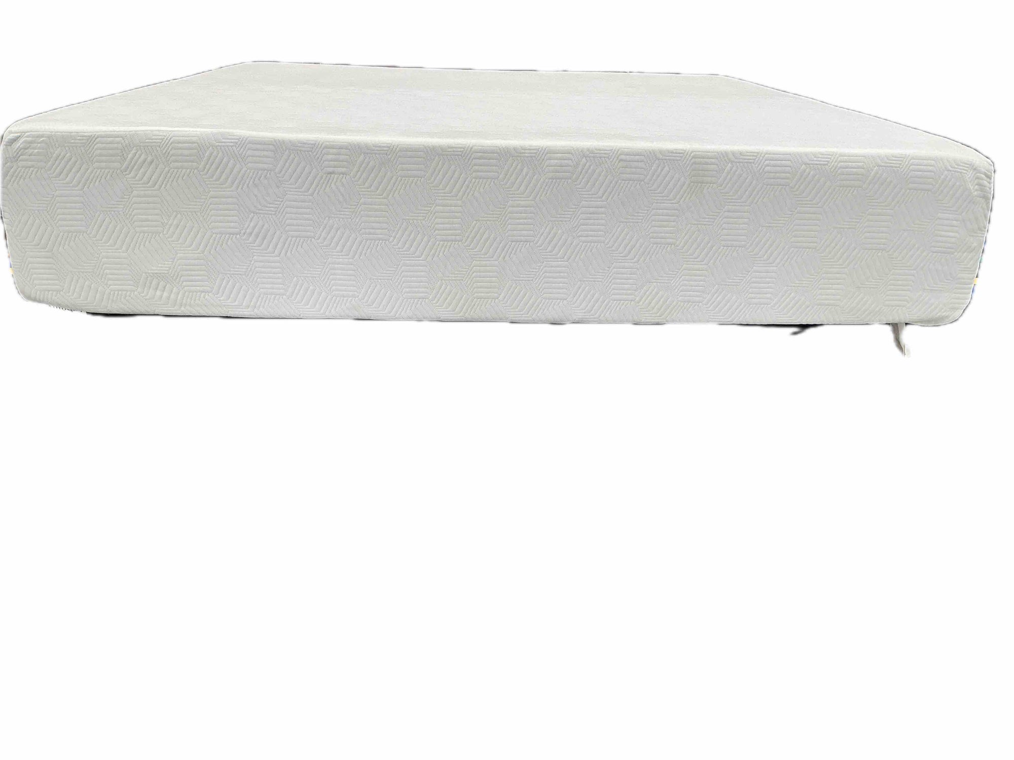 Product Image - Damaged
