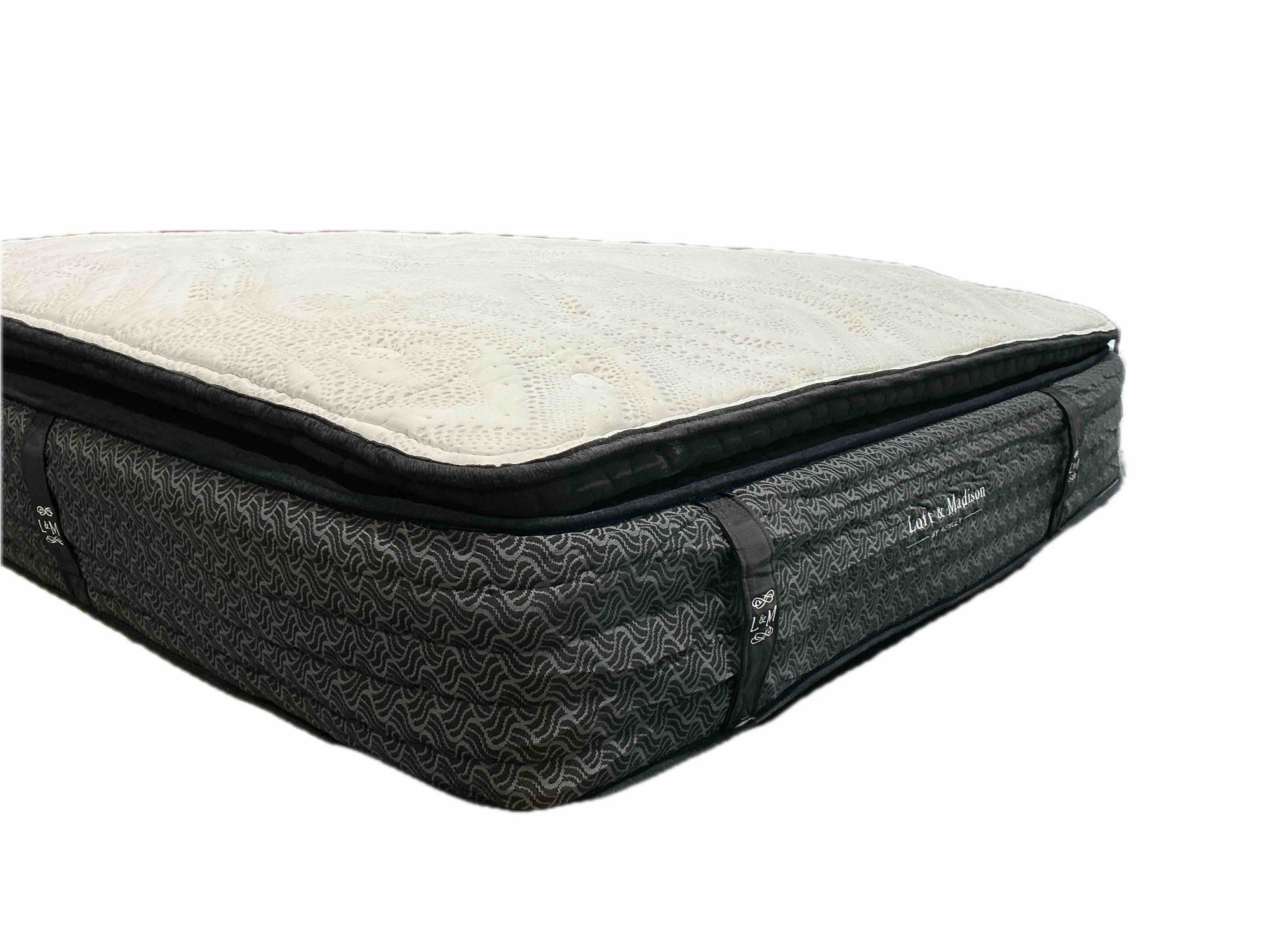 Product Image - Damaged