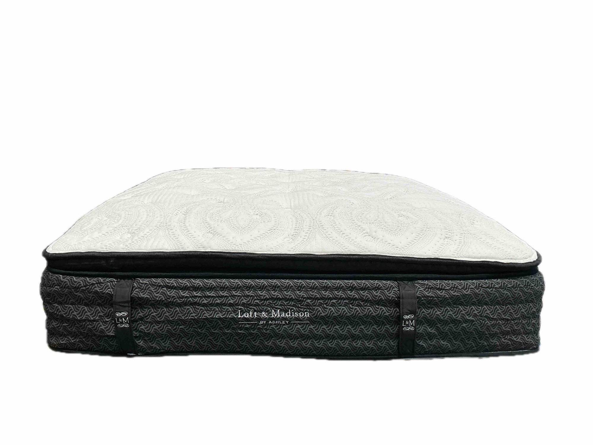 Product Image - Damaged
