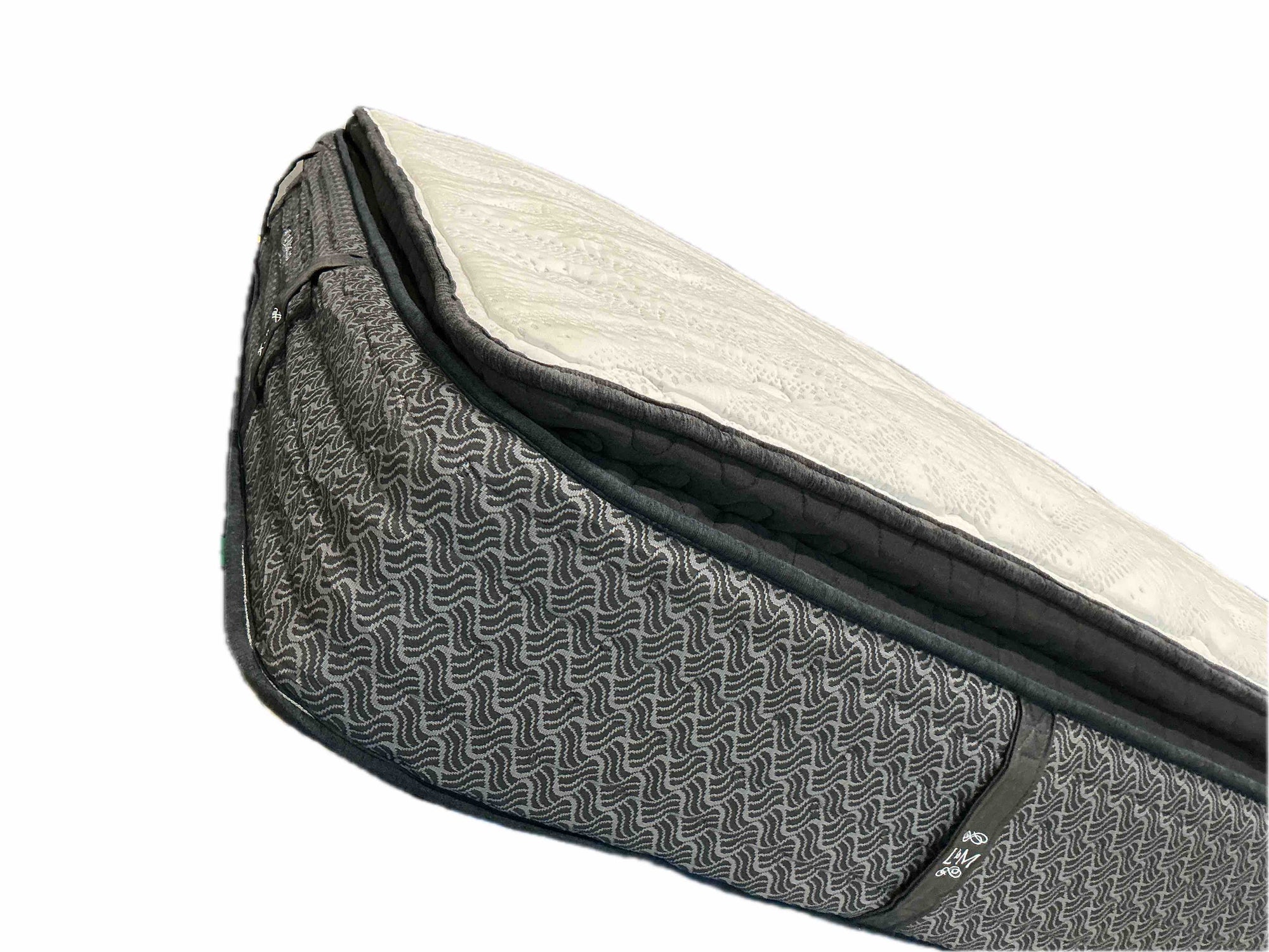 Product Image - Damaged