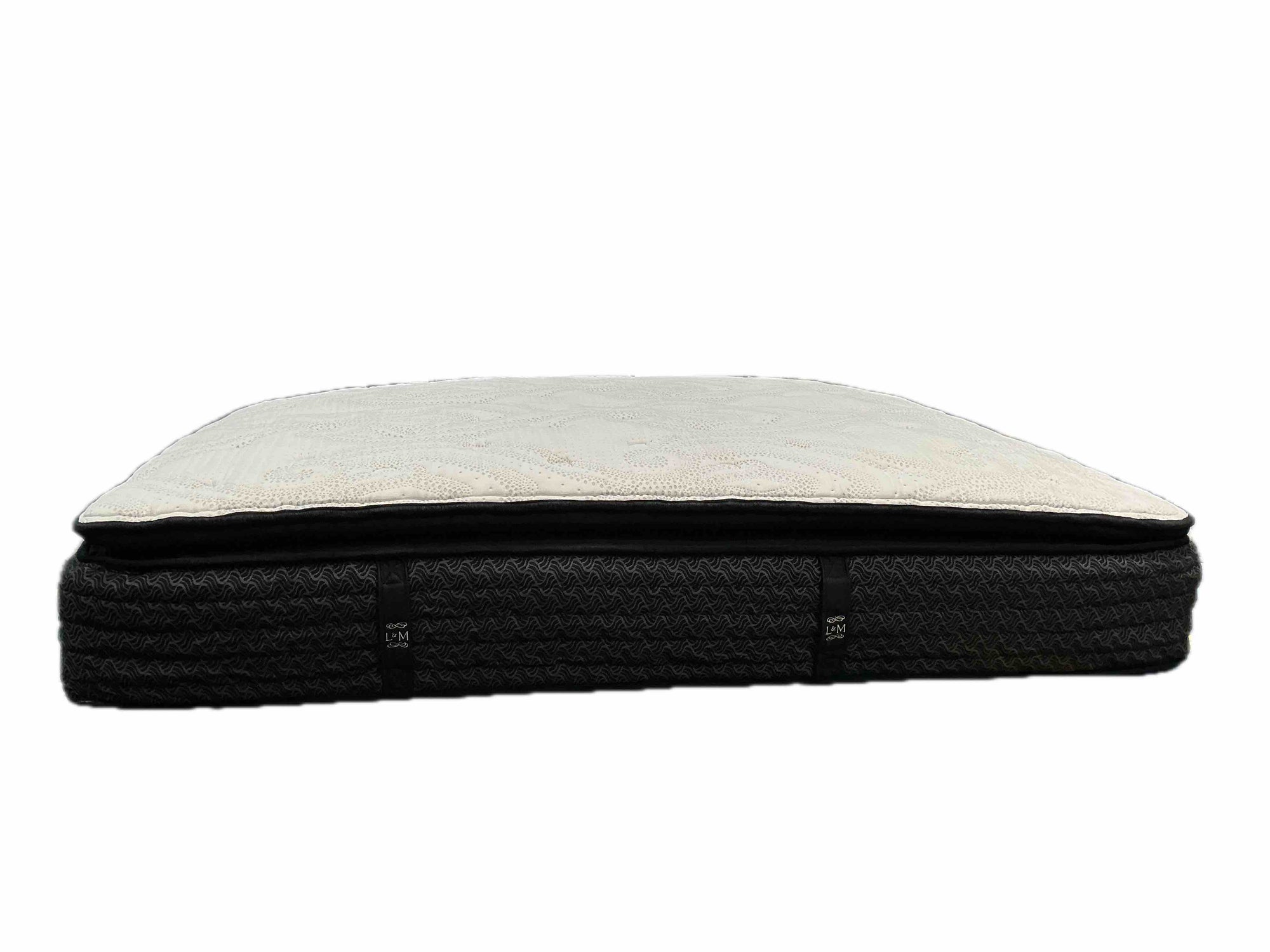 Product Image - Damaged