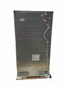 Product Image - Damaged