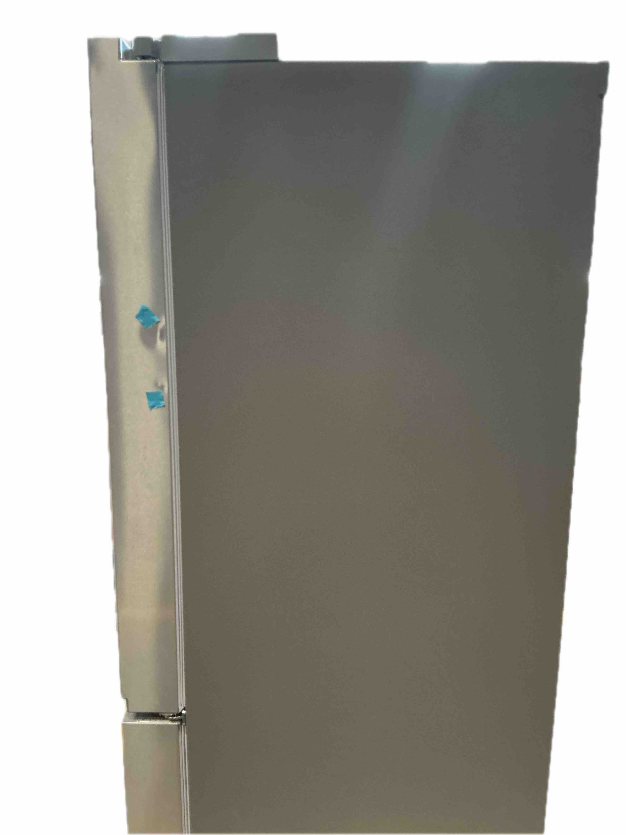 Product Image - Damaged