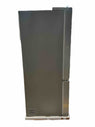 Product Image - Damaged