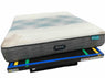 Product Image - Damaged