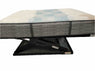 Product Image - Damaged