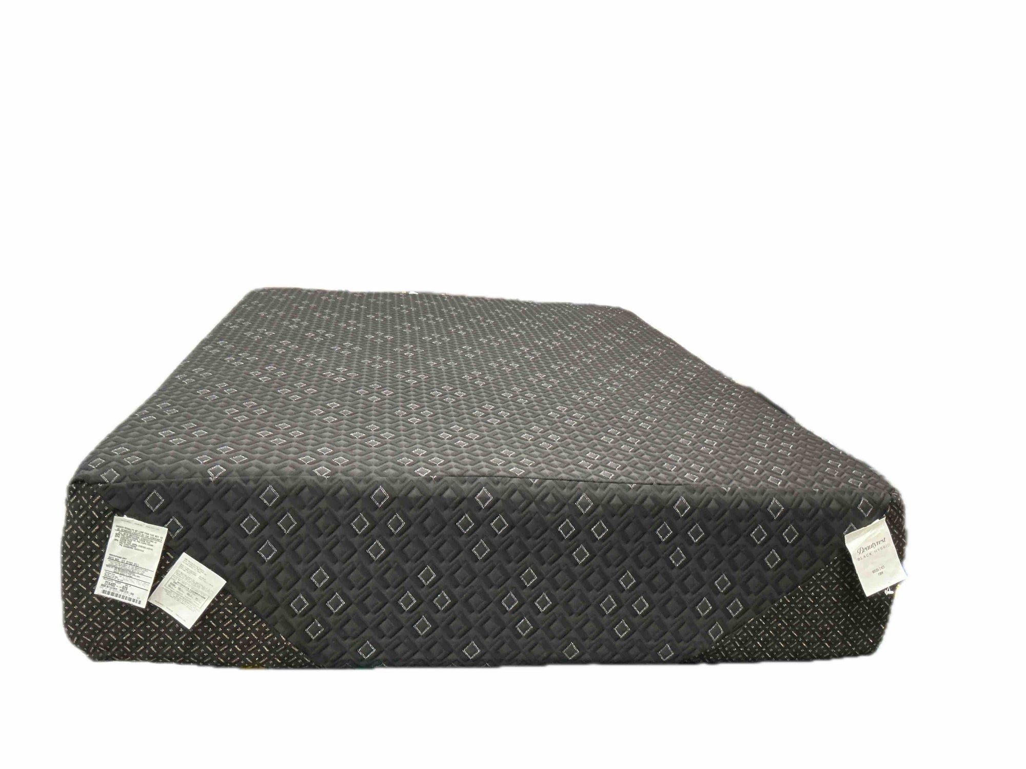 Product Image - Damaged