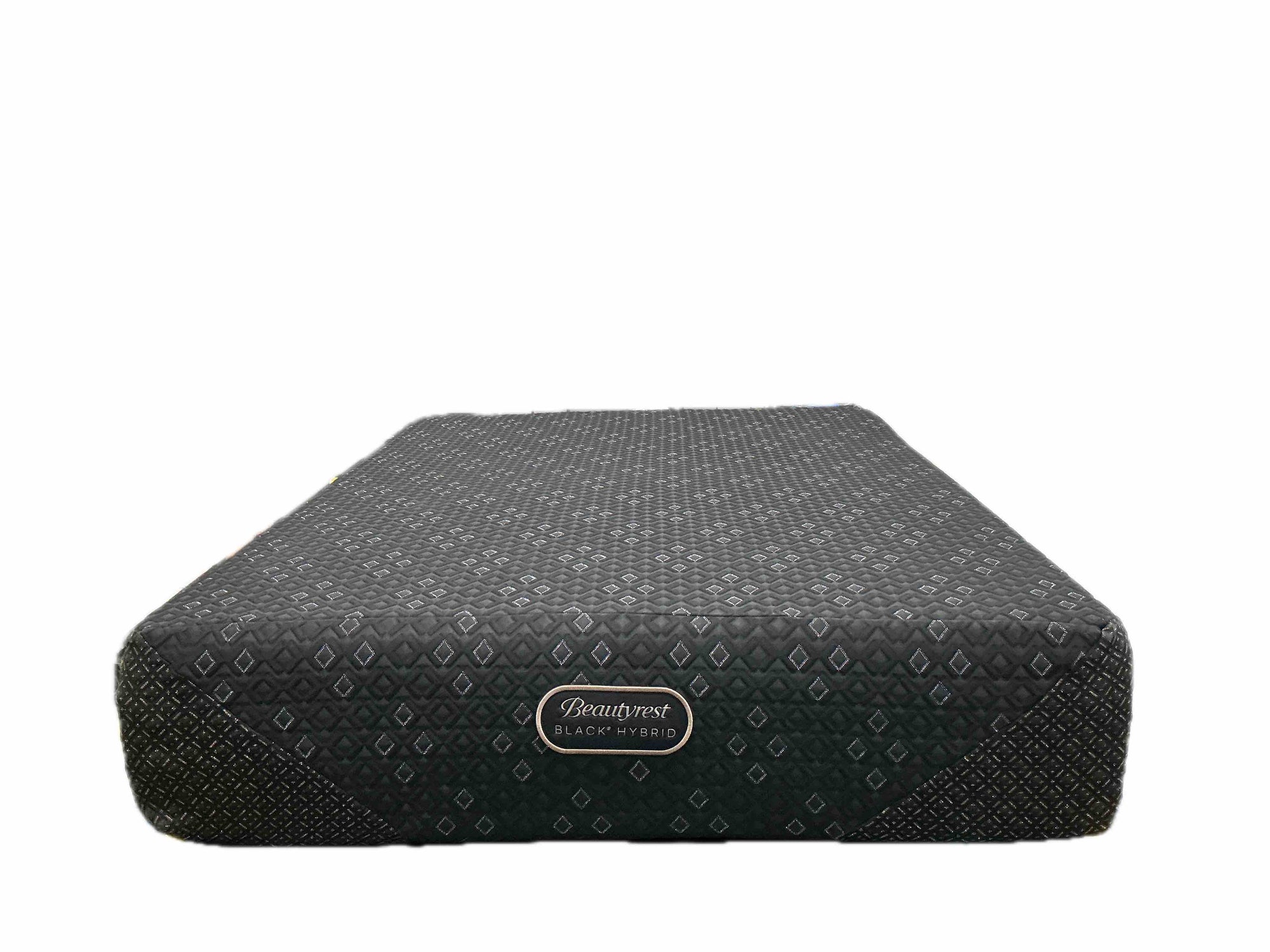 Product Image - Damaged