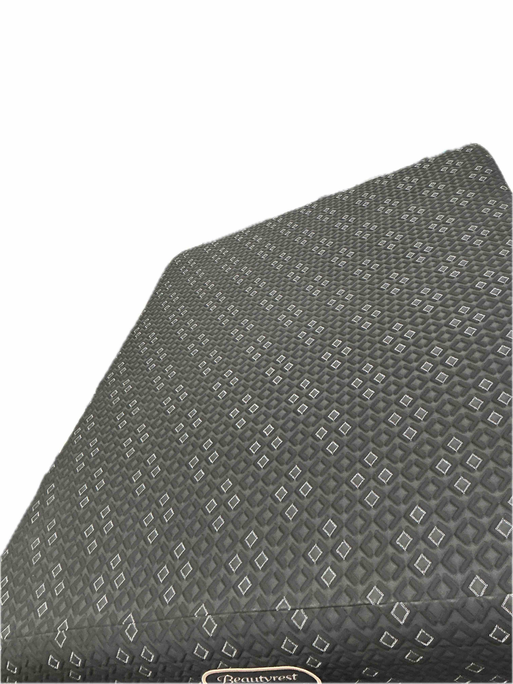 Product Image - Damaged