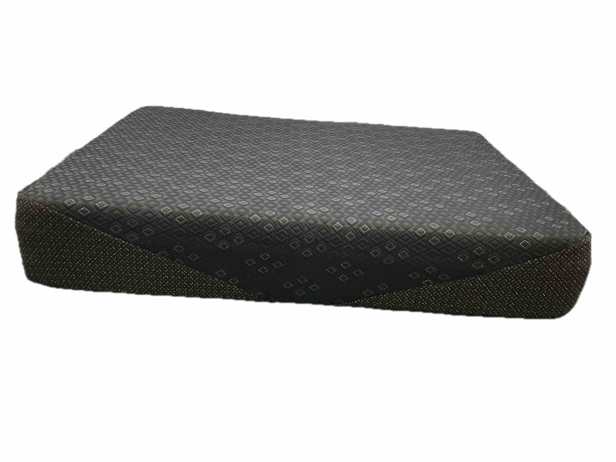 Product Image - Damaged