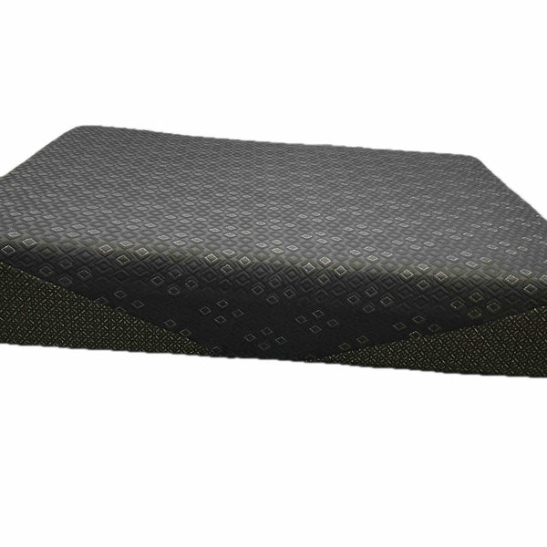 Product Image - Damaged