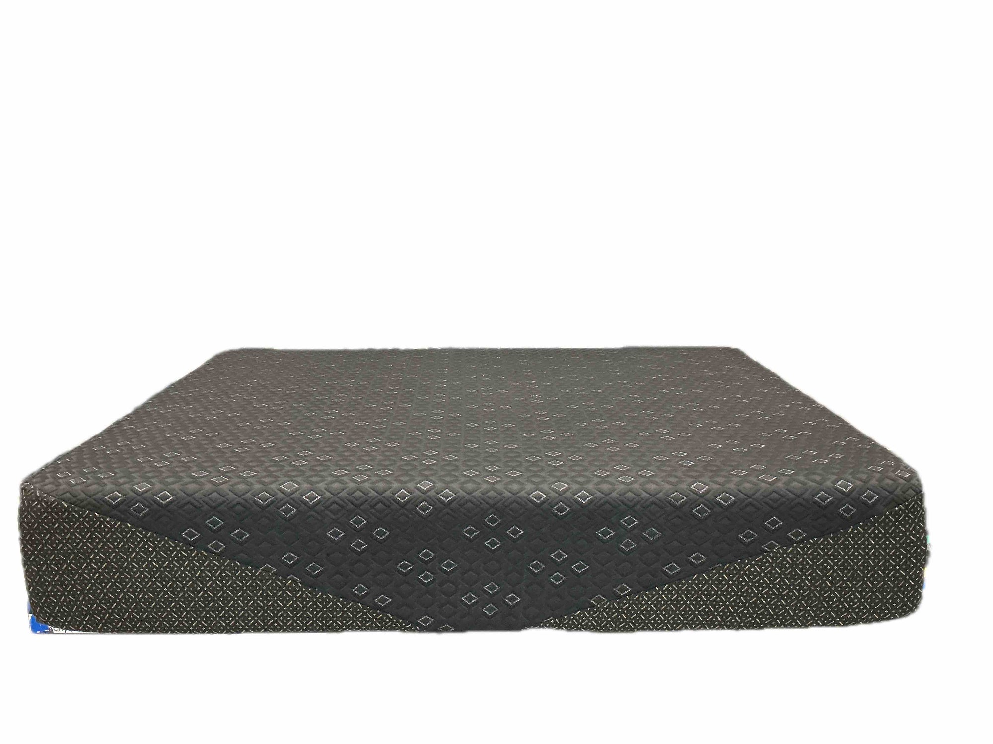 Product Image - Damaged