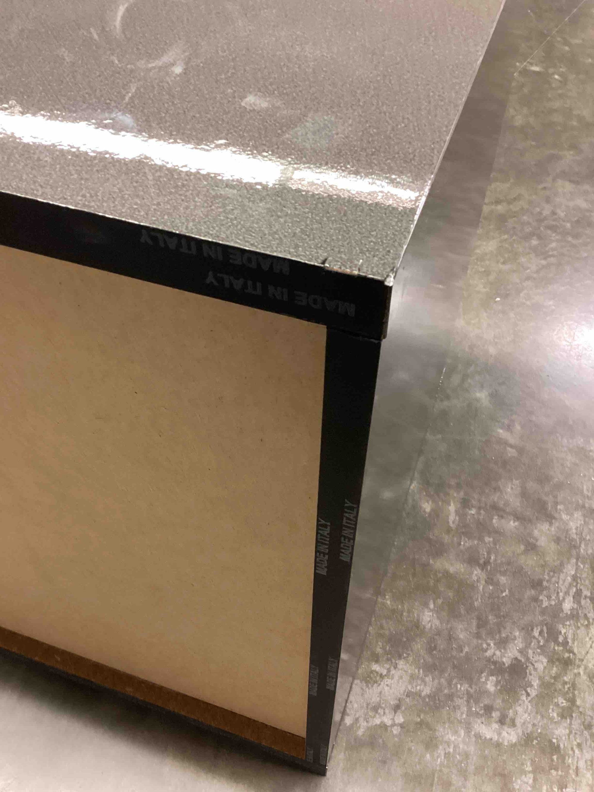 Product Image - Damaged