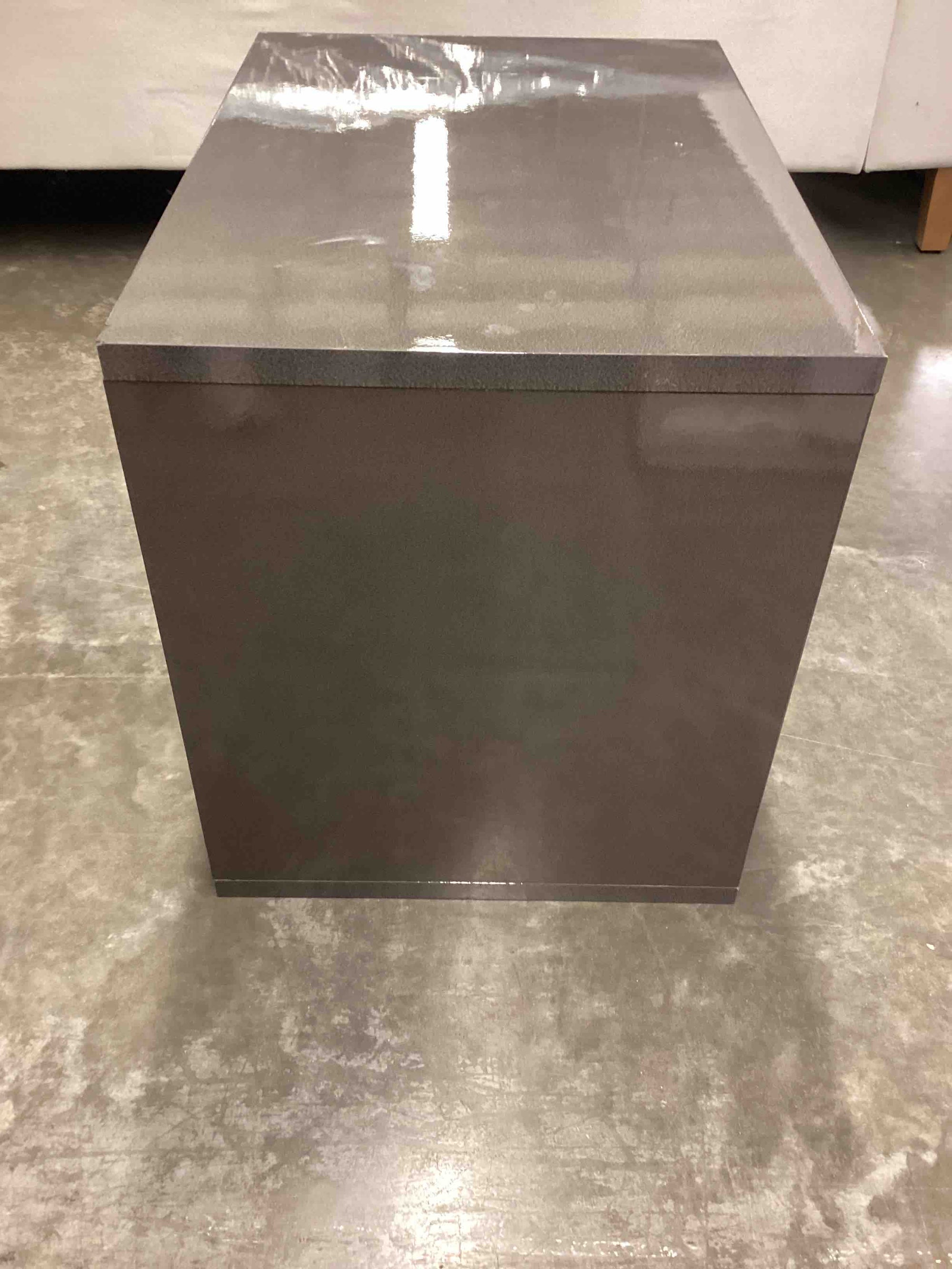 Product Image - Damaged