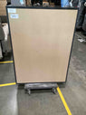 Product Image - Damaged