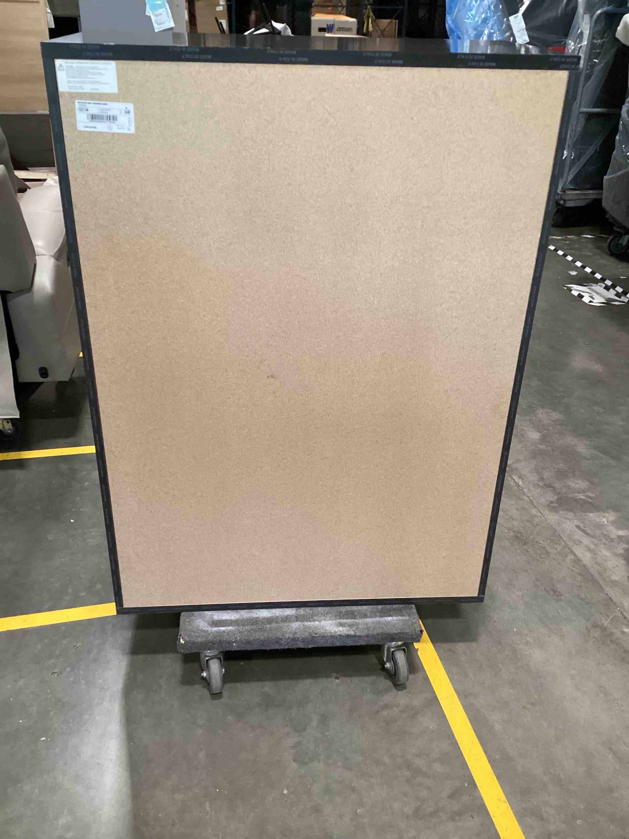Product Image - Damaged