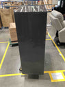 Product Image - Damaged