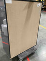 Product Image - Damaged