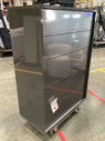 Product Image - Damaged
