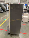 Product Image - Damaged