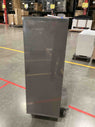 Product Image - Damaged