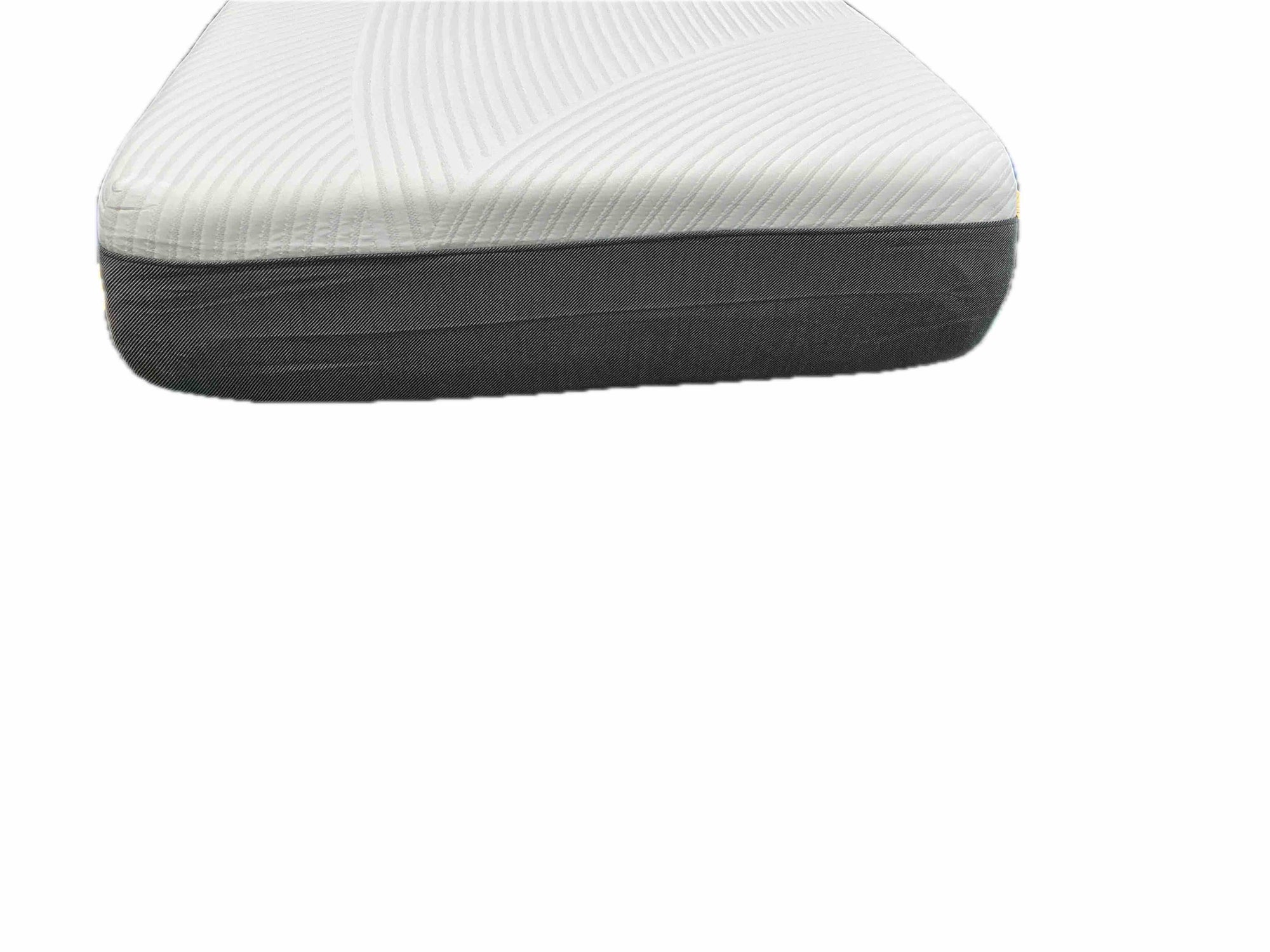 Product Image - Damaged