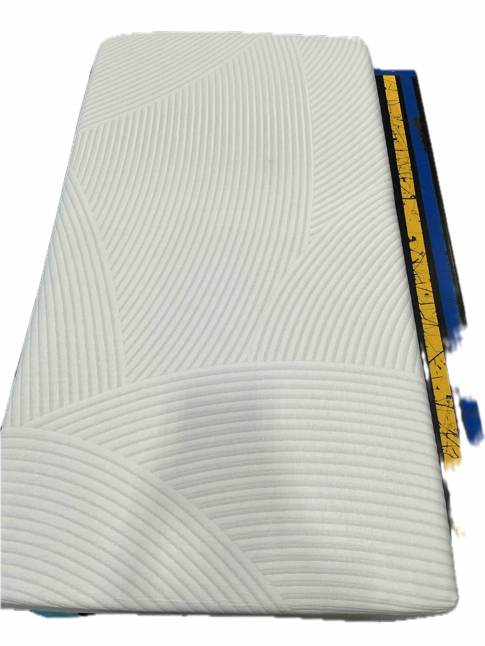 Product Image - Damaged