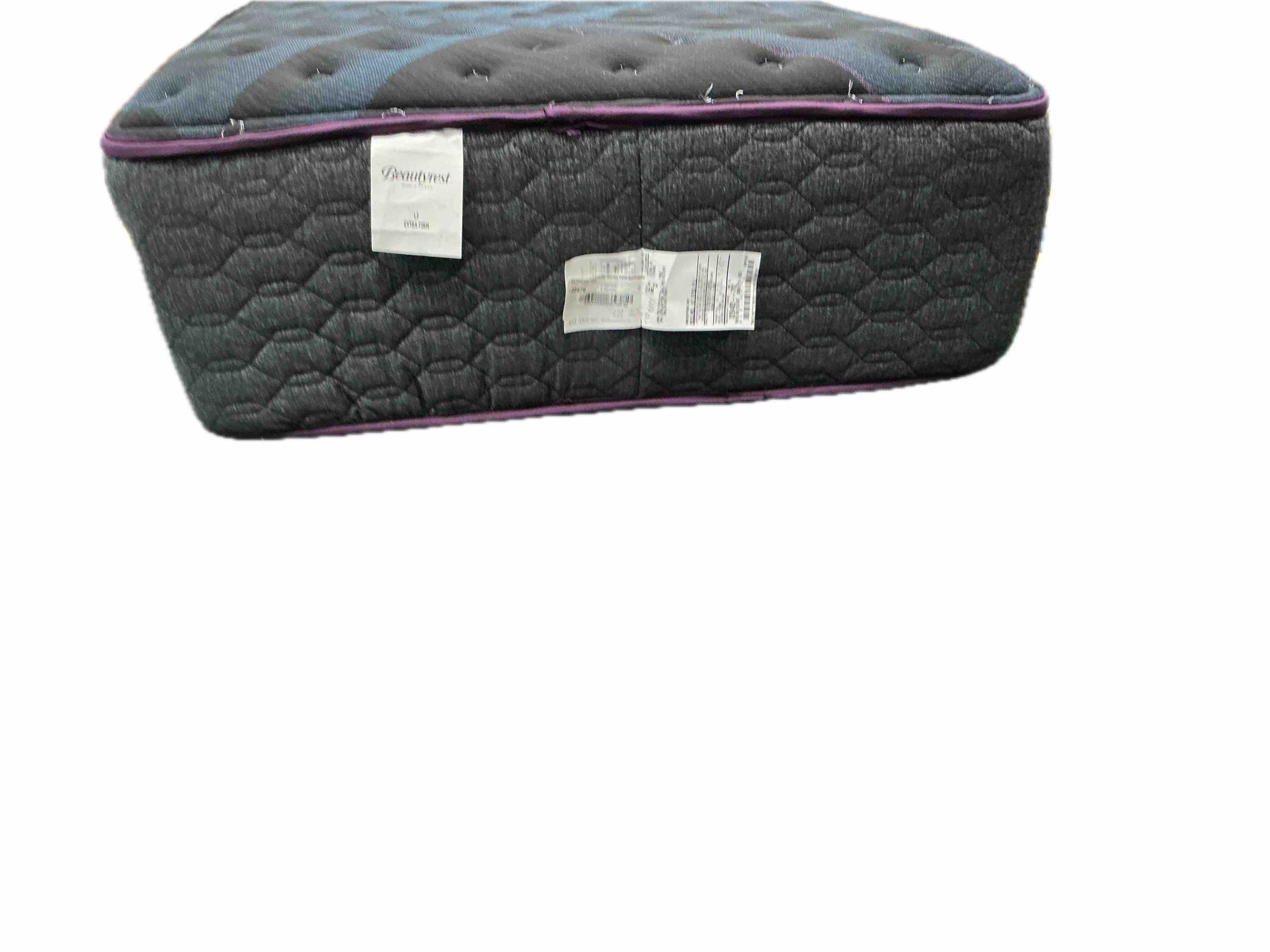 Product Image - Damaged