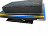 Product Image - Damaged
