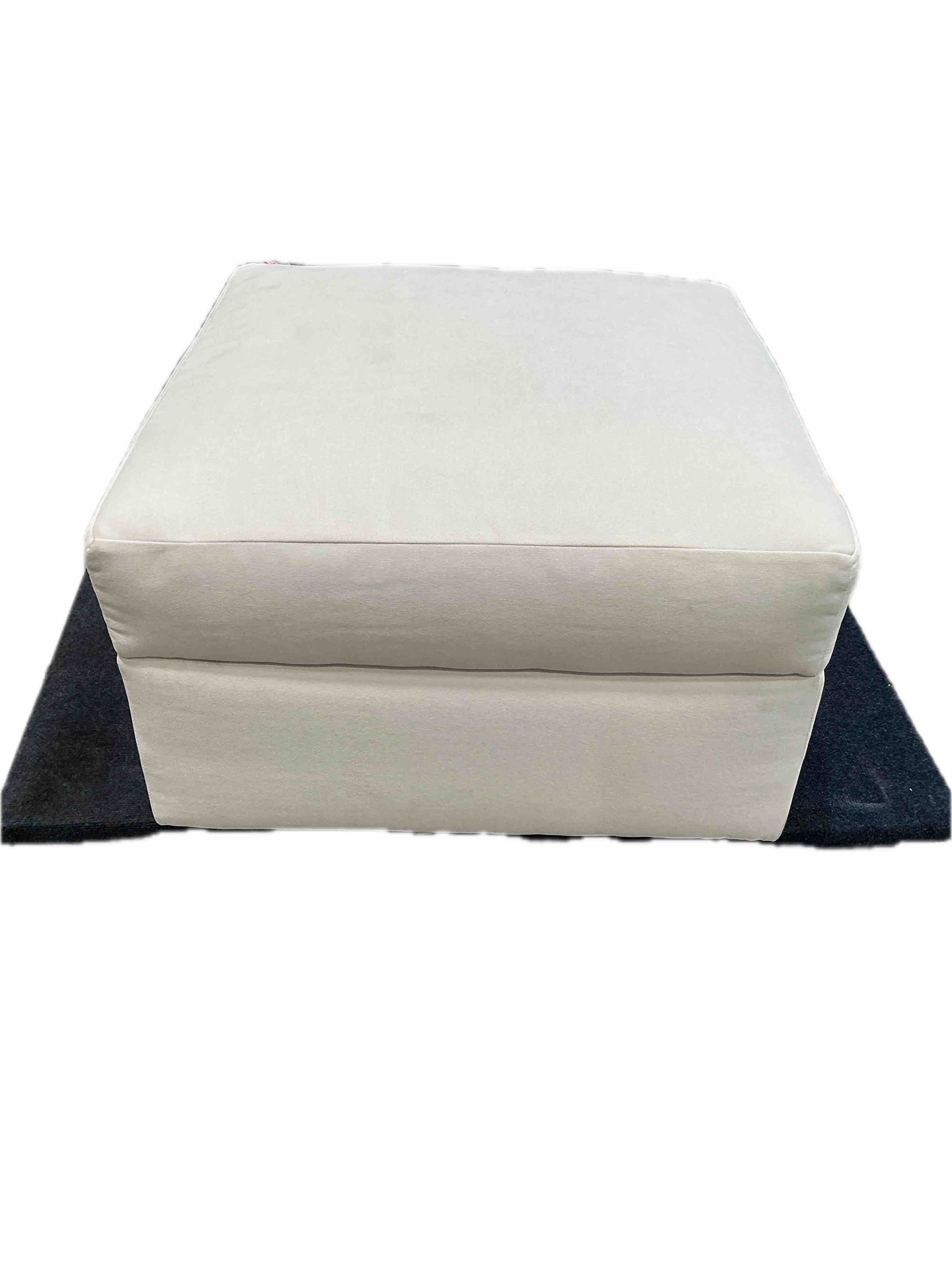Product Image - Damaged