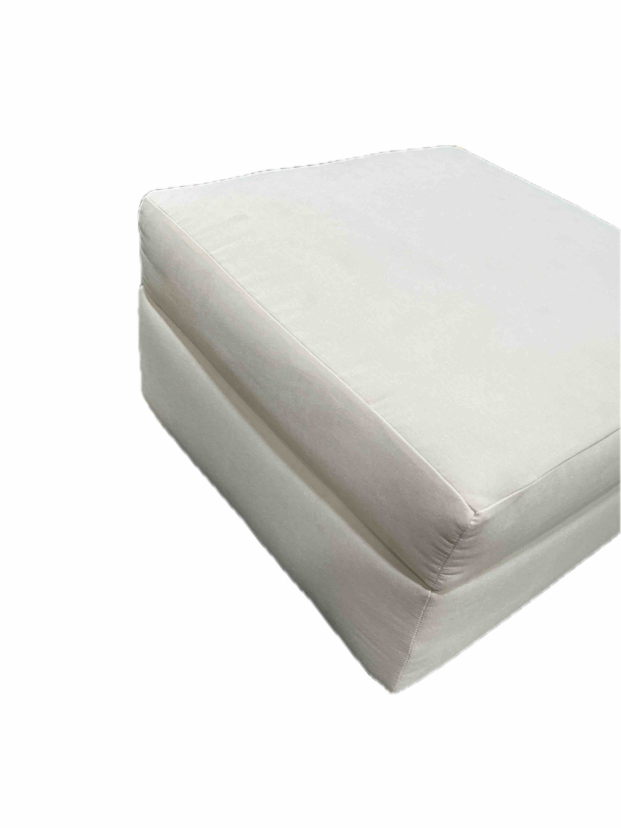 Product Image - Damaged
