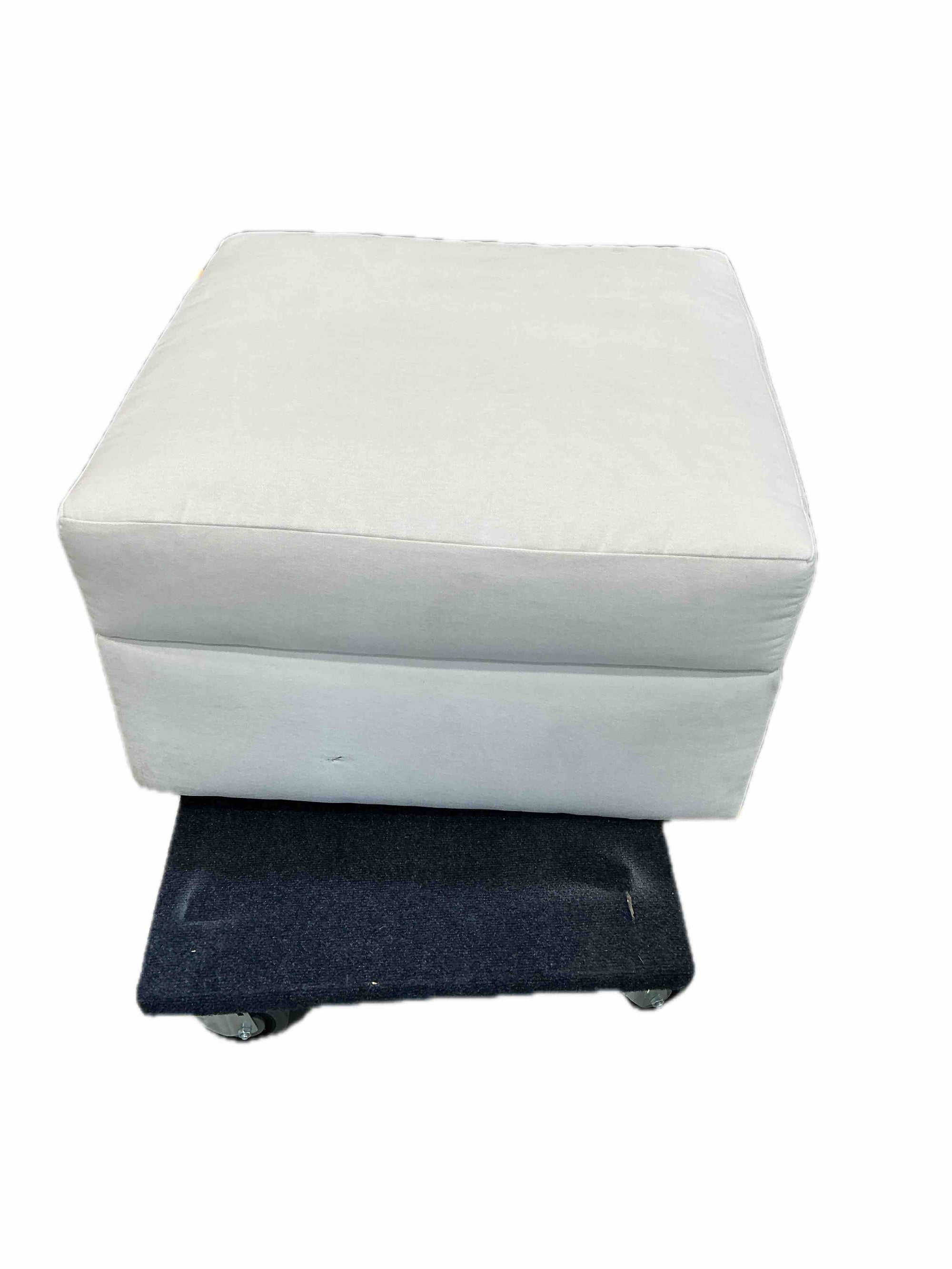 Product Image - Damaged