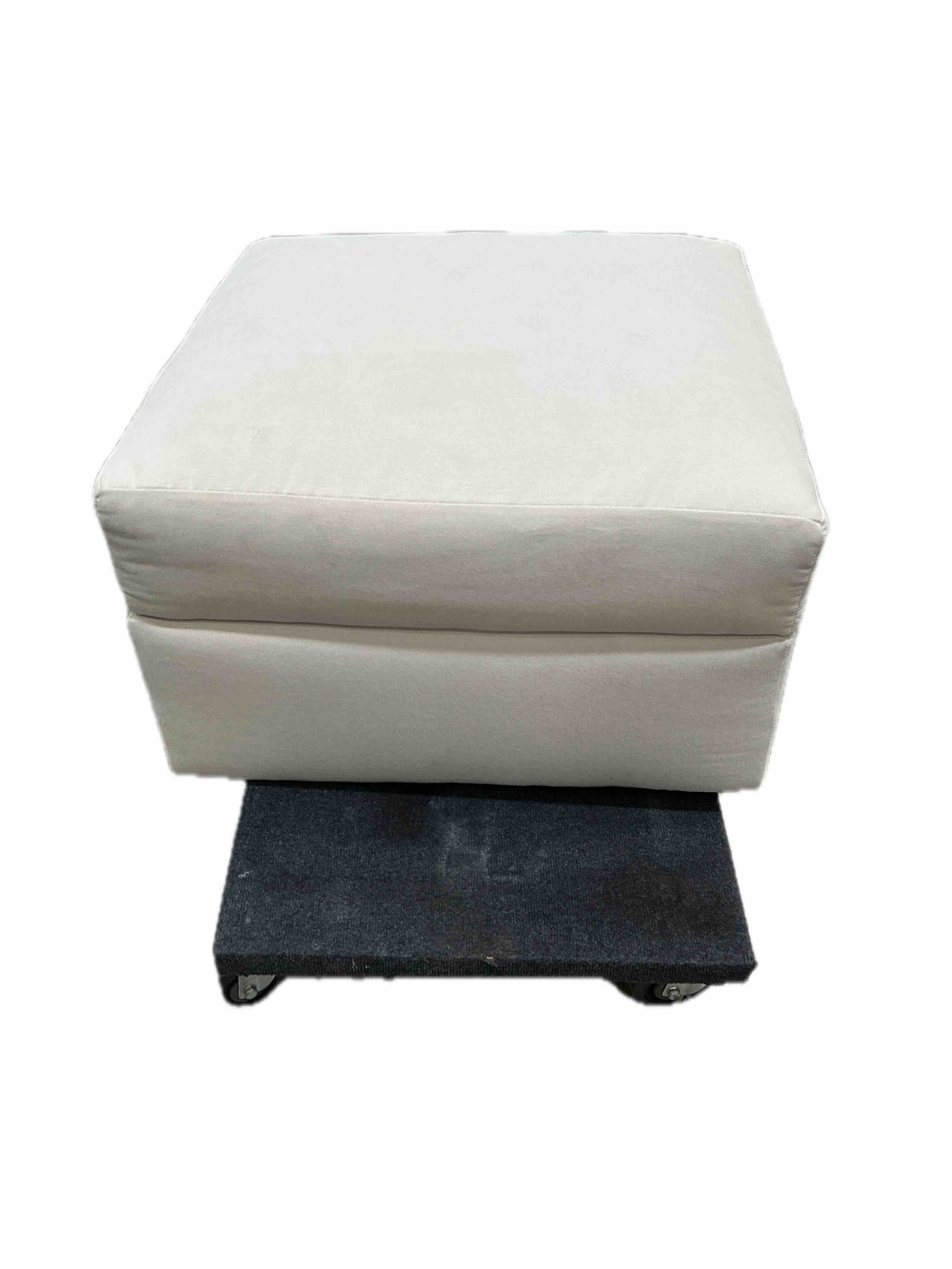 Product Image - Damaged
