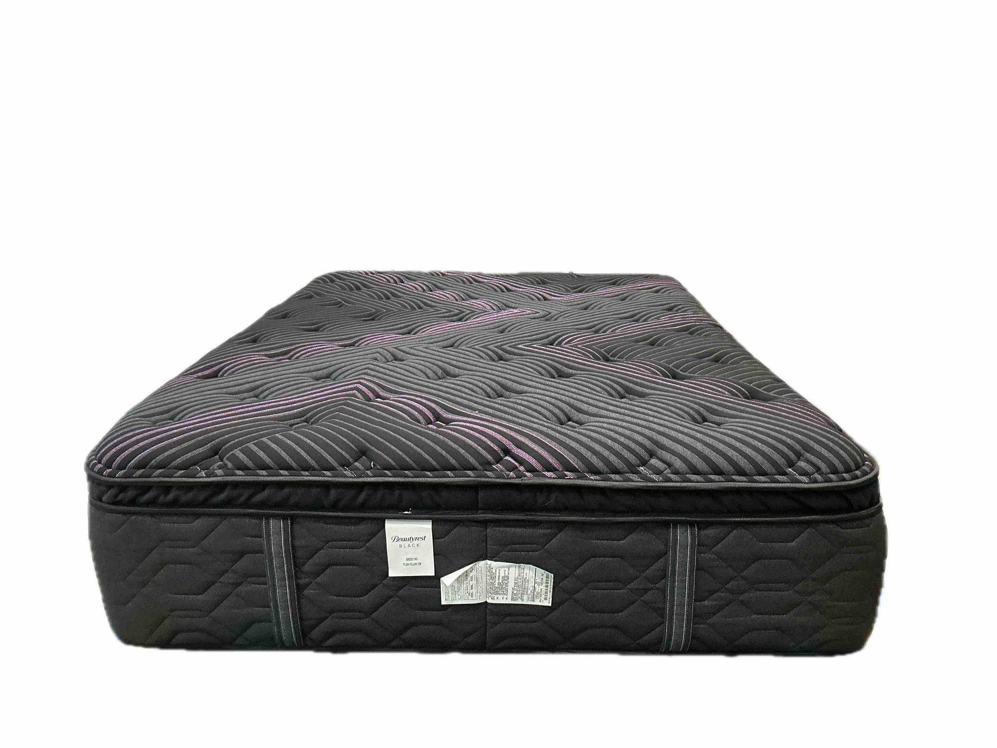Product Image - Damaged