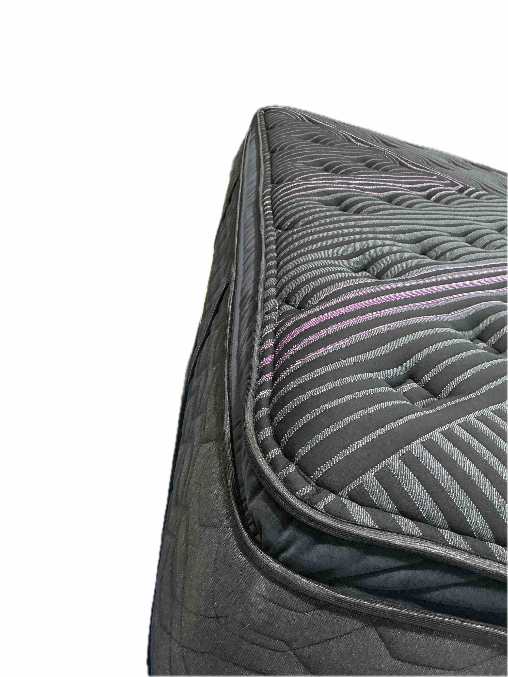 Product Image - Damaged