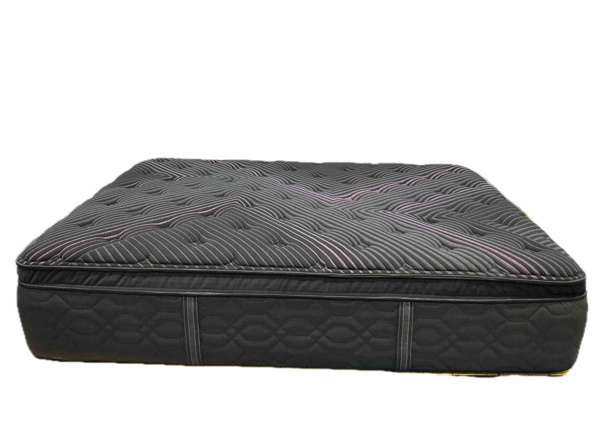 Product Image - Damaged