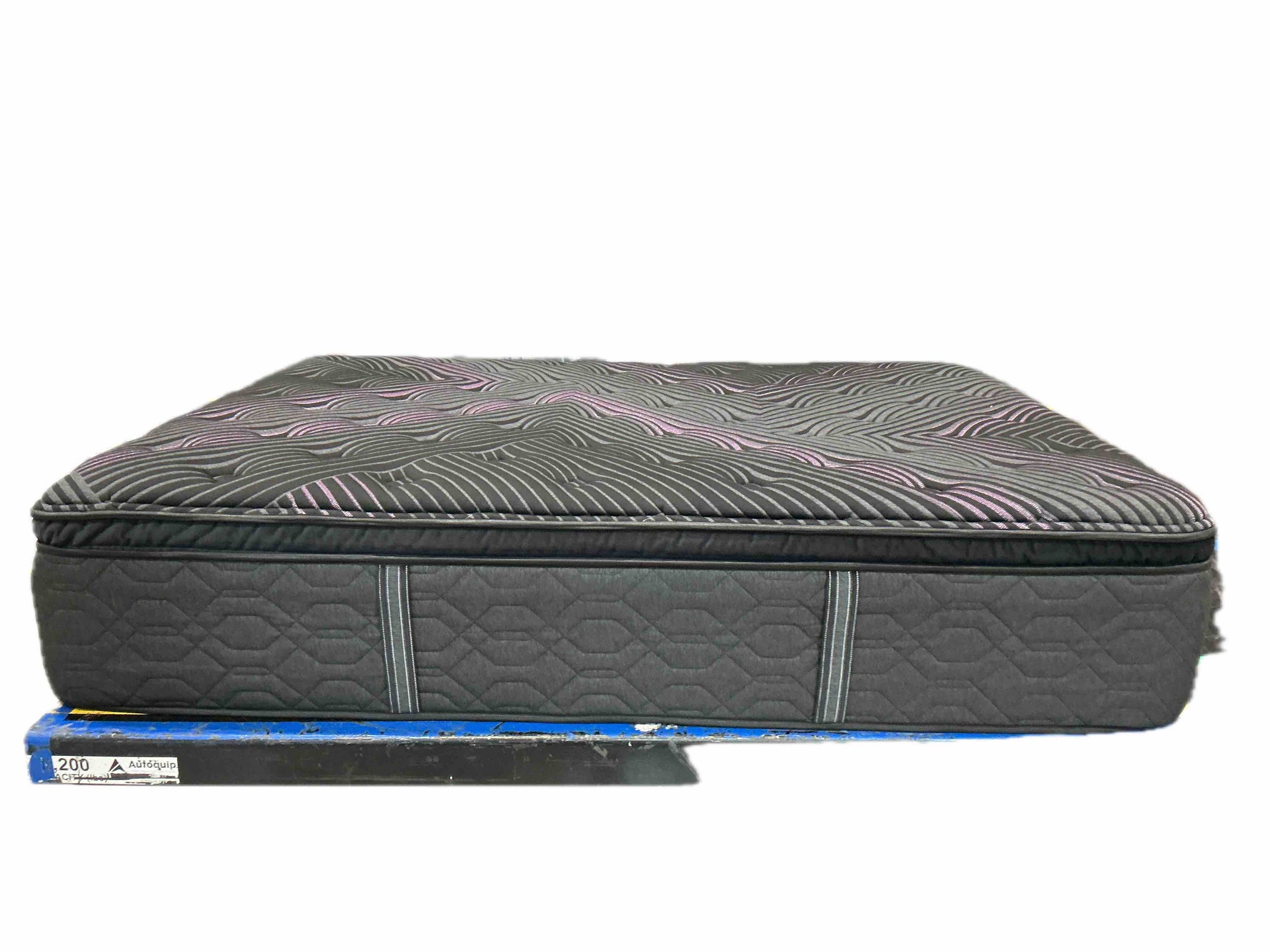 Product Image - Damaged