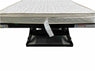 Product Image - Damaged