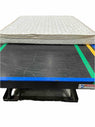 Product Image - Damaged