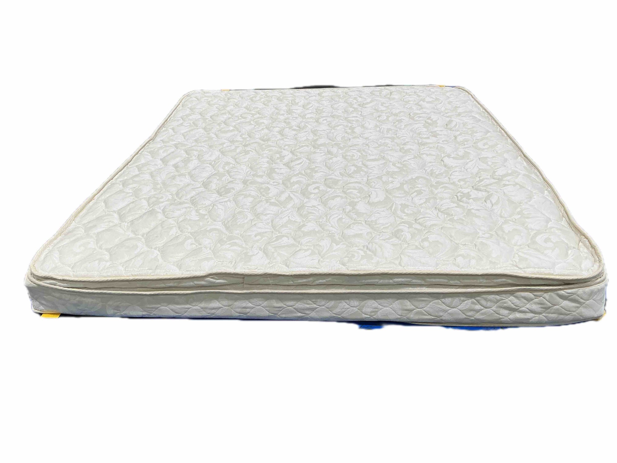Product Image - Damaged