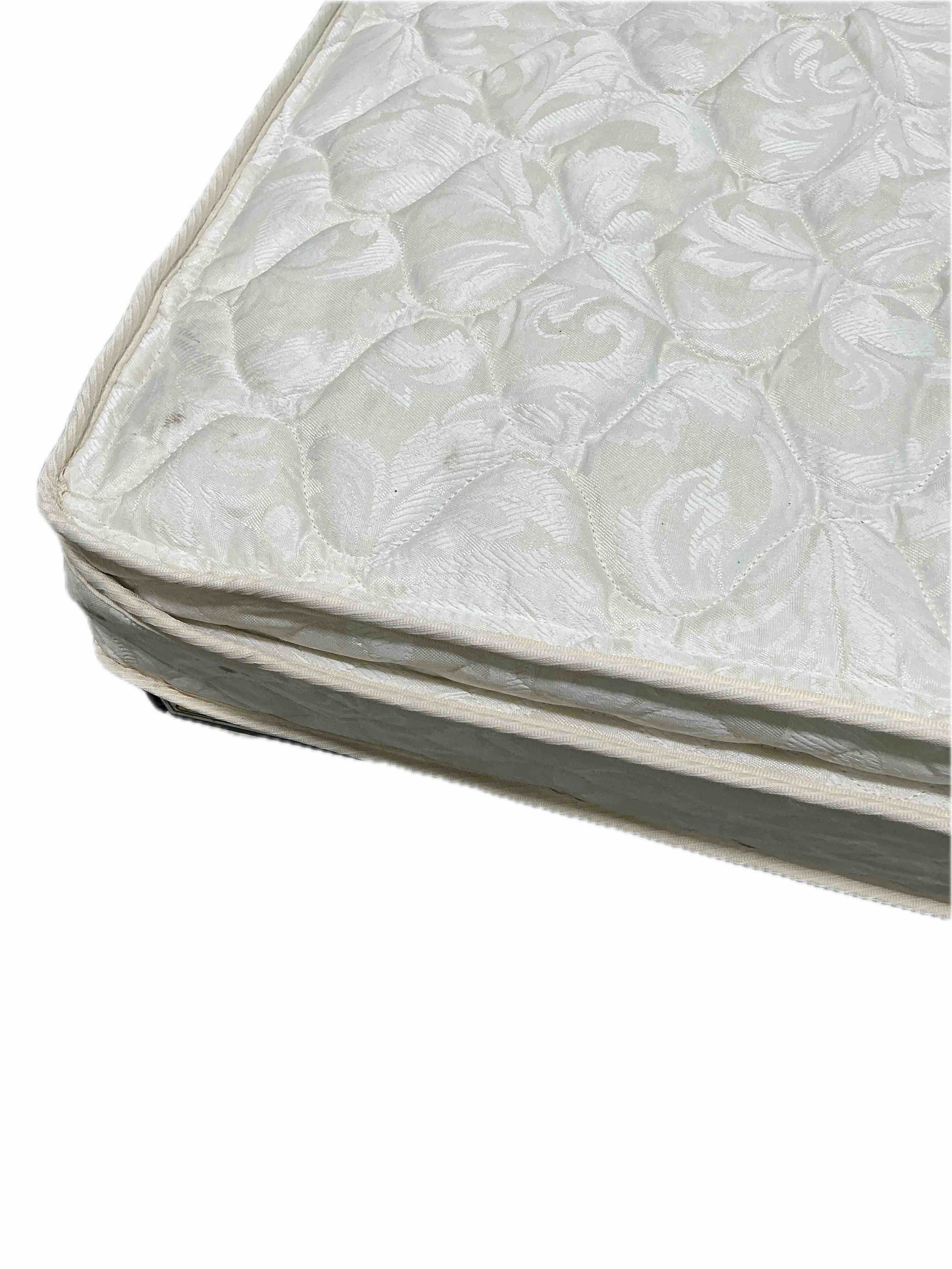 Product Image - Damaged